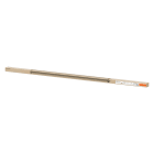 LEDVANCE - LDVDAMPSLV150036865 DAMP PROOF SLIM VALUE