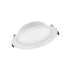 LEDVANCE - LDVDWL25865G2 DOWNLIGHT ALU