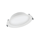 LEDVANCE - LDVDWL25830EM DOWNLIGHT ALU EMERGENCY