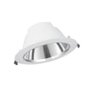 LEDVANCE - LDVDWLCOM20 DL COMFORT DN205 20W/3CCT 60DEG WT LEDV