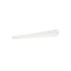 LEDVANCE - LDVLNUO120027CPSEL LN UO EL 1200 P 27W ML 83040 WT LEDV