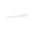 LEDVANCE - LDVLNUO120027CPSD LINEAR ULTRA OUTPUT DALI GEN 2