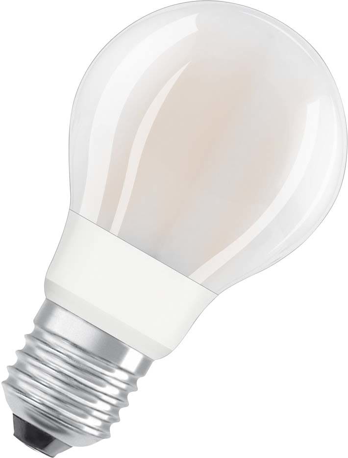 LEDVANCE - LDVSMT609730WF SMARTWFA100D 11W/827 230VGLFRE27FS1LEDV