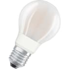 LEDVANCE - LDVSMT609730WF SMARTWFA100D 11W/827 230VGLFRE27FS1LEDV