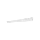 LEDVANCE - LDVLNUO150048CPS LN UO 1500 P 48W ML 83040 WT LEDV