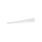 LEDVANCE - LDVLNUO150048CPSD LINEAR ULTRA OUTPUT DALI GEN 2