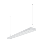LEDVANCE - LDVLINDI150056840DA LN INDV D/I DALI 1500 56W/4000K LEDV