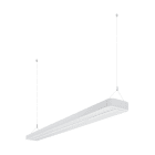 LEDVANCE - LDVLINDI150056840DA LN INDV D/I DALI 1500 56W/4000K LEDV