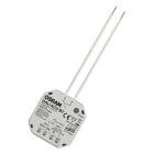 LEDVANCE - LDVDALIACUBT DALI ACU BT CONTROL FS1 OSRAM