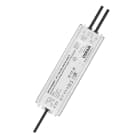 LEDVANCE - LDVOT13024DIMP OT 130/220-240/24 DIM P DIM FS1 OSRAM