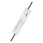 LEDVANCE - LDVOT10024P CV Power supplies 24 V