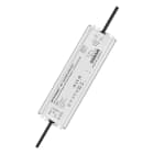 LEDVANCE - LDVOT13024P OT 130/220-240/24 P FS1 OSRAM