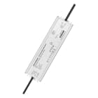 LEDVANCE - LDVOT25024P CV Power supplies 24 V