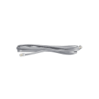 LEDVANCE - LDV4P4CCON25CM 4p4c connection cables 25 cm