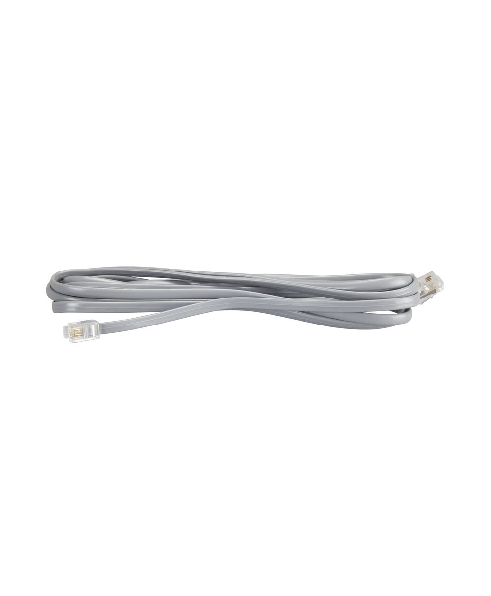 LEDVANCE - LDV4P4CCON25CM 4P4C CONNECTION CABLE 25CM VS50 OSRAM