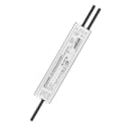 LEDVANCE - LDVOT10024DIMP CV Power supplies 24 V with 1…10 V