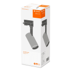 LEDVANCE - LDVTRKSPD7525840FLG TRACK SP D75 25W/4000K 90RA NFL GY LEDV