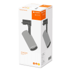 LEDVANCE - LDVTRKSPD8535830FLG TRACK SP D85 35W/3000K 90RA NFL GY LEDV