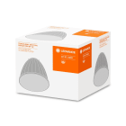 LEDVANCE - LDVTRKSPREFD75SP TRACK SP REFLECTOR D75 SP LEDV