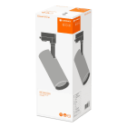 LEDVANCE - LDVTRKSPD9555840FLG TRACK SP D95 55W/4000K 90RA NFL GY LEDV