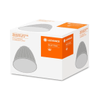 LEDVANCE - LDVTRKSPREFD95SP TRACKLIGHT SPOT REFLECTOR