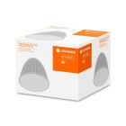LEDVANCE - LDVTRKSPREFD75FL TRACKLIGHT SPOT REFLECTOR