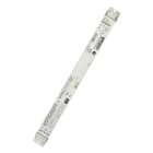 LEDVANCE - LDVOTIDA35700LT2LG2 OTI DALI35/220-240/700 LT2L G2 UNV1OSRAM