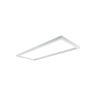 LEDVANCE - LDVPLSURKITV1200H70 PL 1200X300 SF MOUNT KIT H70 VAL LEDV