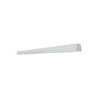 LEDVANCE - LDVTRS53840FLDA TRUSYS LED DALI 53W 4000K NFL SI LEDV
