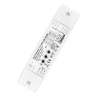 LEDVANCE - LDVOTRGBWDMXDIM CV Dimmers with DMX