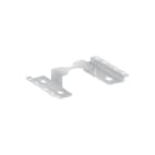 LEDVANCE - LDVLINLIGHTLINECONN LINEAR IndiviLED® LIGHT LINE CONNECTOR Lightline Connector