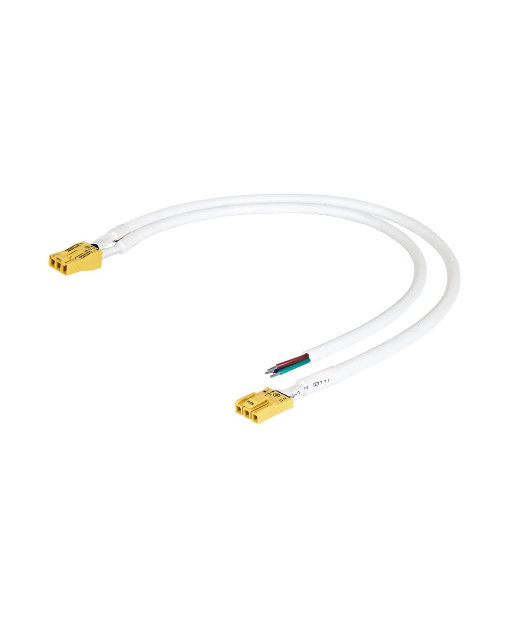 LEDVANCE - LDVLIN1200WIRKIT LN INDV 1200 THROUGHWIRING KIT LEDV