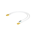 LEDVANCE - LDVLIN1500WIRKIT LINEAR IndiviLED® THROUGH-WIRING KIT