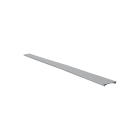 LEDVANCE - LDVTRSBLINDCOV1500 TRUSYS BLIND COVER 1500 LEDV