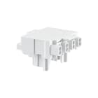 LEDVANCE - LDVTRSCONN7X TRUSYS ELECTRICAL CONNECTOR 7X2,5 LEDV