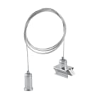 LEDVANCE - LDVTRSSUSPKIT3000 TruSys® SUSPENSION KIT
