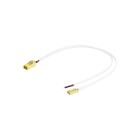 LEDVANCE - LDVLIN1200WIRKITDA LINEAR IndiviLED® THROUGH-WIRING KIT DALI 1200 Through Wiring Kit