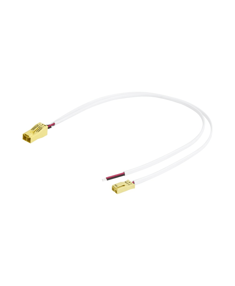 LEDVANCE - LDVLIN1200WIRKITDA LN INDV DALI 1200 THROUGHWIRING KITLEDV