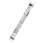 LEDVANCE - LDVOTFIT501A0CSLG2 OPTOTRONIC® FIT CS L G2