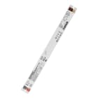 LEDVANCE - LDVOTFIT751A4CSL OT FIT 75/220-240/1A4 CS L G2 UNV1 OSRAM