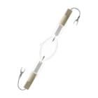 LEDVANCE - LDVHQITS2000DS POWERSTAR HQI®-TS