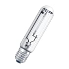 LEDVANCE - LDVNAVT50SUPER4Y VIALOX® NAV®-T SUPER 4Y® 50…400 W