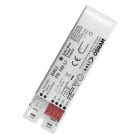 LEDVANCE - LDVDALIPS100LI DALI PS 100 LI PS 100 LI