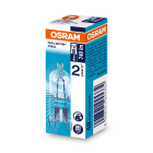 LEDVANCE - LDVH66748ECO HALOPIN® PRO