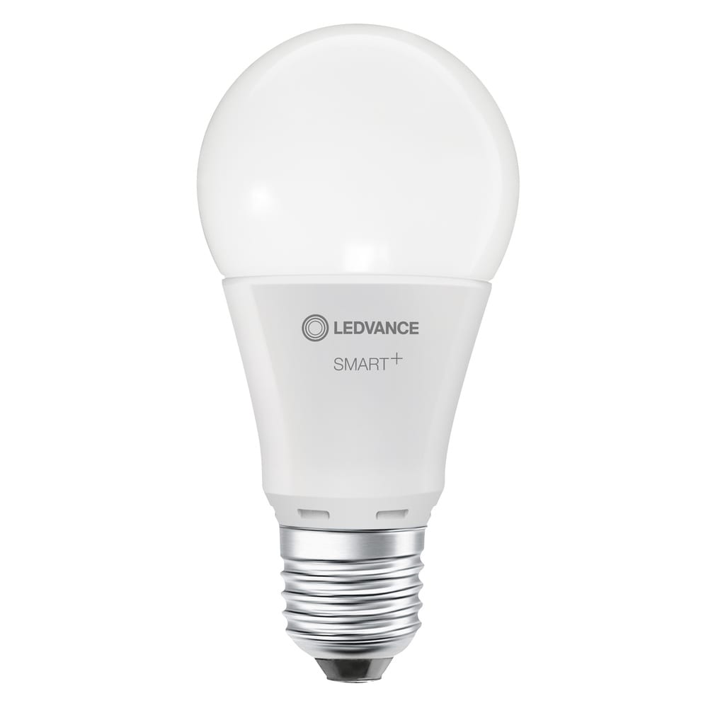 LEDVANCE - LDVSMT778672WF SMARTWFA100 14W/827 230VDIMFRE27FS1LEDV