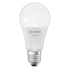 LEDVANCE - LDVSMT778672WF SMARTWFA100 14W/827 230VDIMFRE27FS1LEDV