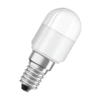 LEDVANCE - LDVPT2620865SE11 LED SPECIAL T26 P 2.3W 865 Frosted E14