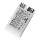 LEDVANCE - LDVOTE18500PC OTE 18/220-240/500 PC UNV1 OSRAM