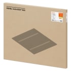 LEDVANCE - LDVPNLIND60033830 PANEL INDV 600 33W/3000K LEDV
