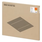 LEDVANCE - LDVPNLIND60033840 PANEL IndiviLED® 600 33 W 4000K